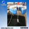 拦污机产品资讯与批发指南 守护水环境的关键设备