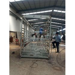 畜禽粪污高效处理利器 原理、应用与设备选择——以巨石干化机与怒江拦污机为例