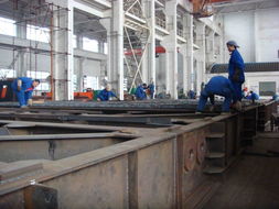 四川东方水利水电工程 专业铸就水利设施，匠心守护绿水青山