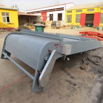 山东不锈钢清污机工厂直发 高效可靠的拦污解决方案