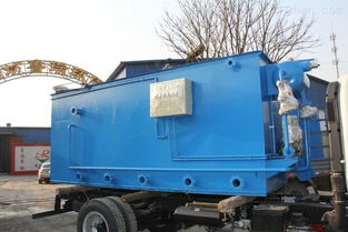 拦污机 产品批发价格与供应渠道深度解析——聚焦中国智能制造网